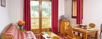 Madame Vacances - Les Valmonts